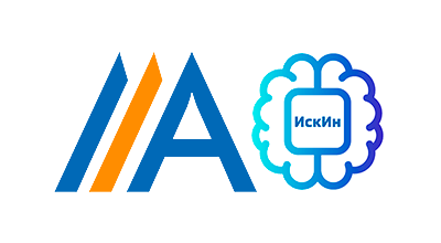 АКСИОМА: искусственный интеллект